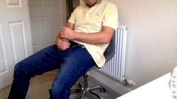 Biggestjack1  23-11-2021